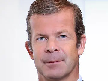 S.D. Prinz Max von und zu Liechtenstein (Chairman Liechtenstein Global Trust Bank Foundation)
