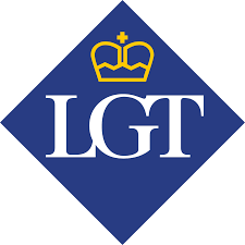 Liechtenstein Global Trust Bank